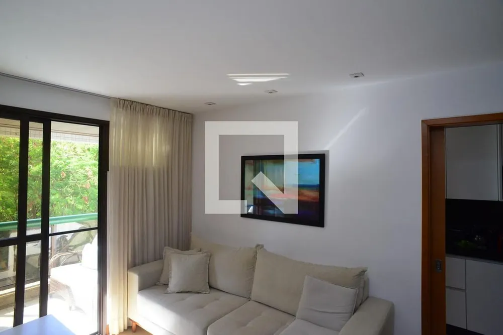 Apartamento, 2 quartos, 68 m² - Foto 4
