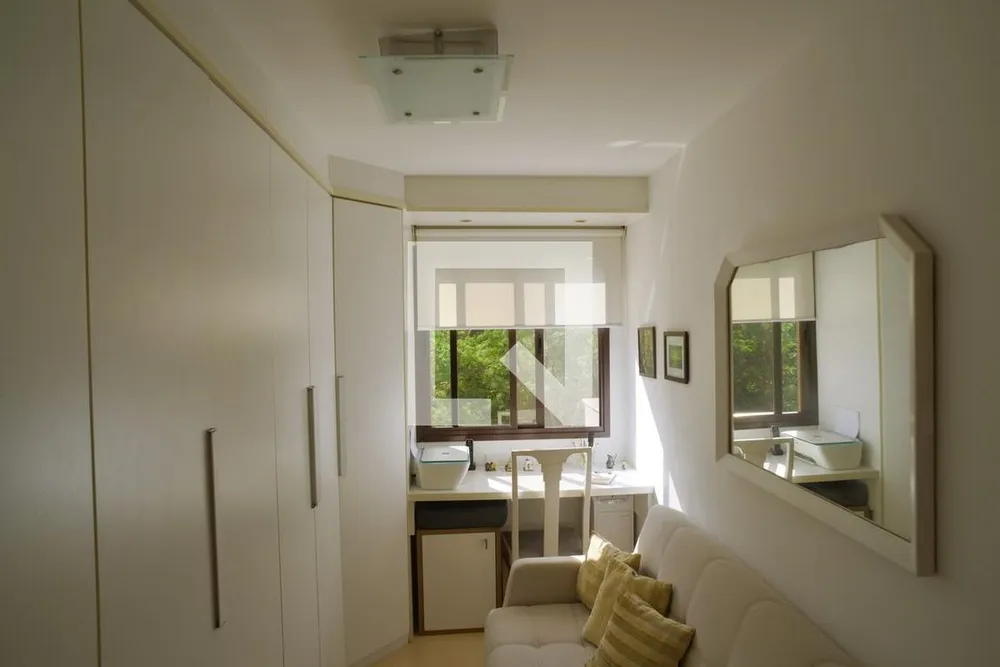 Apartamento, 2 quartos, 68 m² - Foto 30