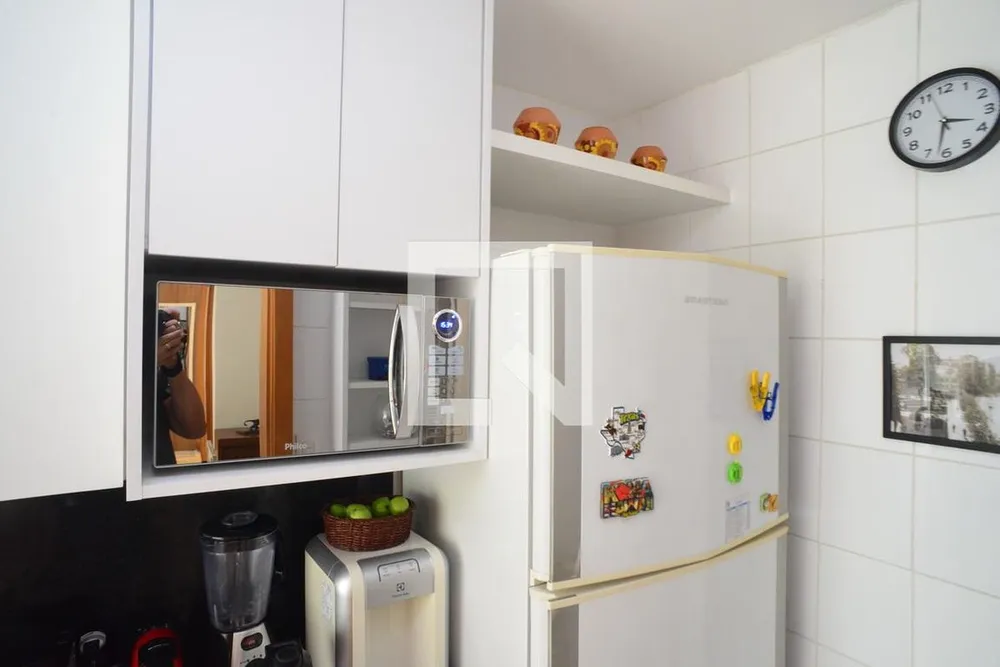 Apartamento, 2 quartos, 68 m² - Foto 64