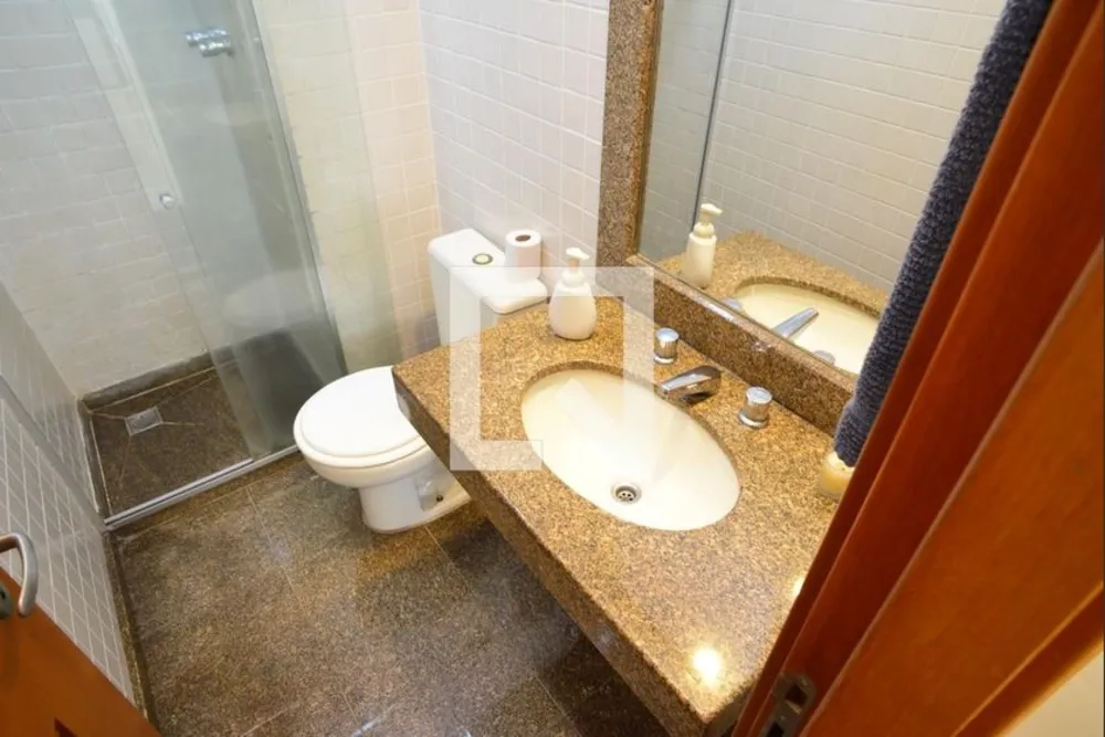 Apartamento, 2 quartos, 68 m² - Foto 43