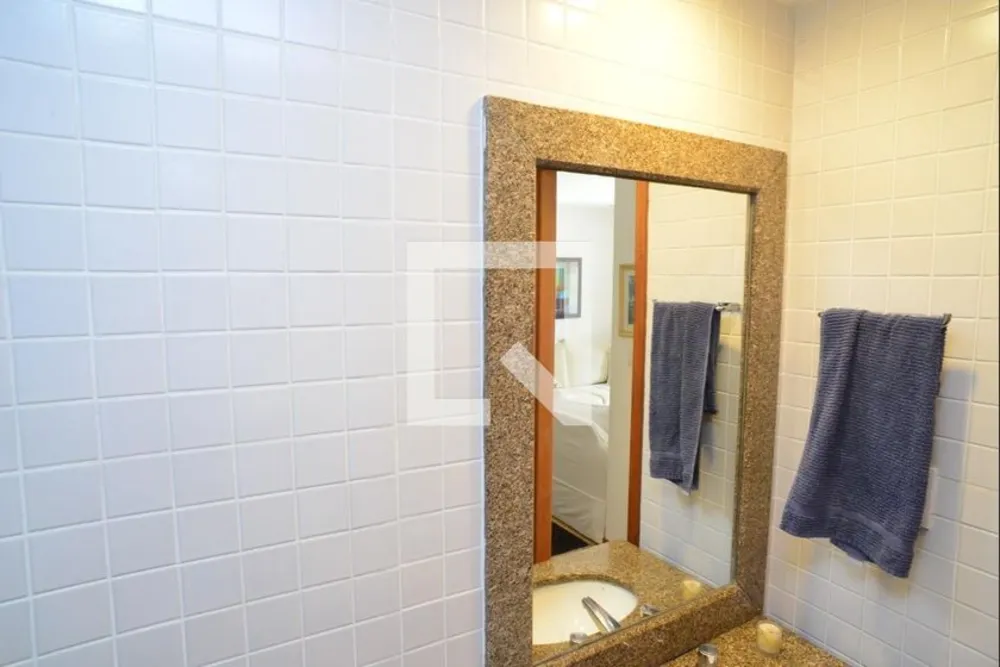 Apartamento, 2 quartos, 68 m² - Foto 45