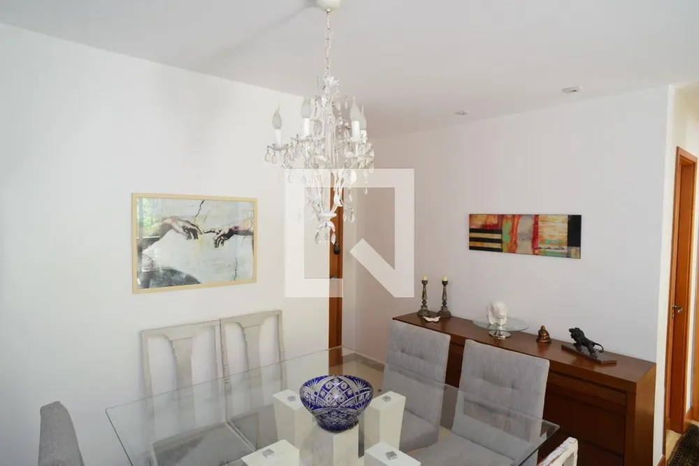Apartamento, 2 quartos, 68 m² - Foto 10