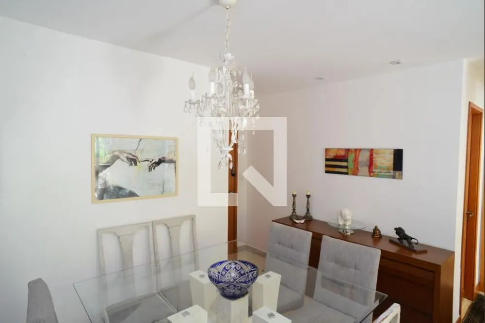 Apartamento, 2 quartos, 68 m² - Foto 9