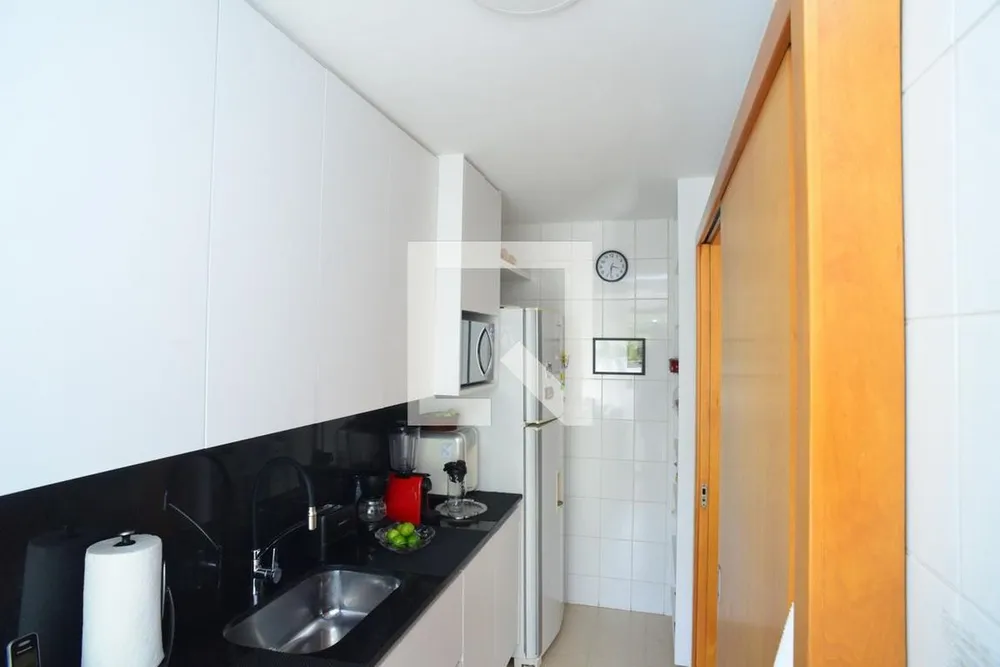 Apartamento, 2 quartos, 68 m² - Foto 58