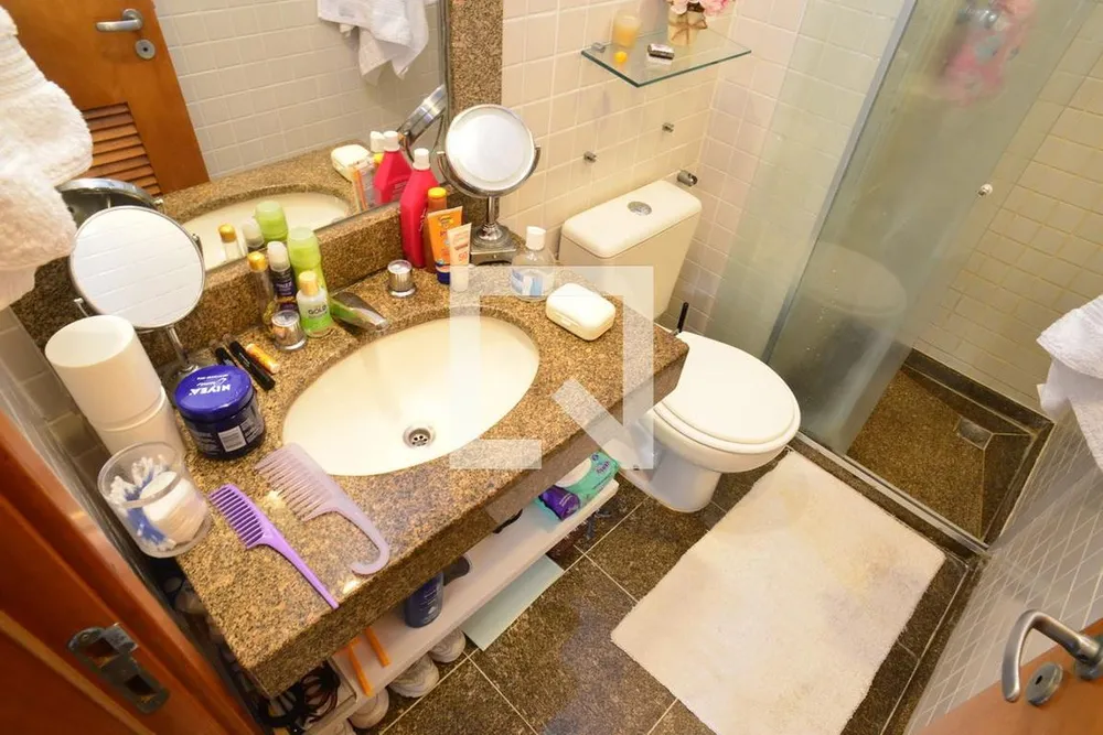 Apartamento, 2 quartos, 68 m² - Foto 54