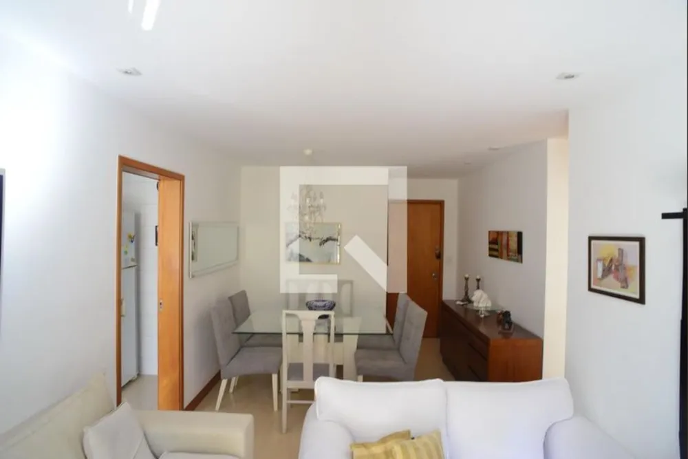 Apartamento, 2 quartos, 68 m² - Foto 11