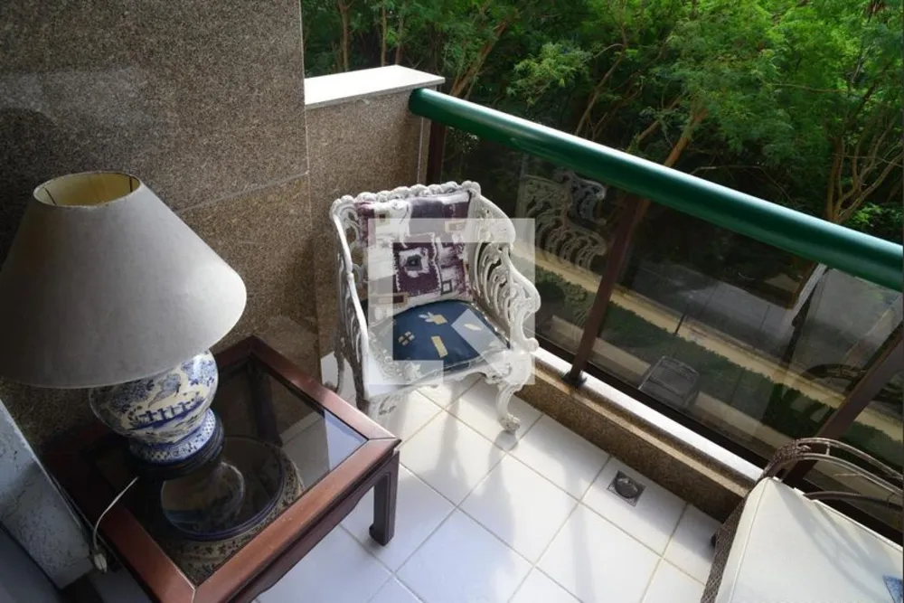 Apartamento, 2 quartos, 68 m² - Foto 15