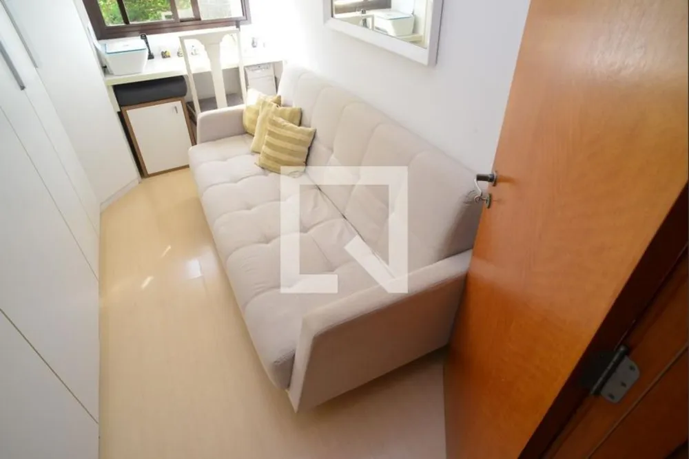 Apartamento, 2 quartos, 68 m² - Foto 31