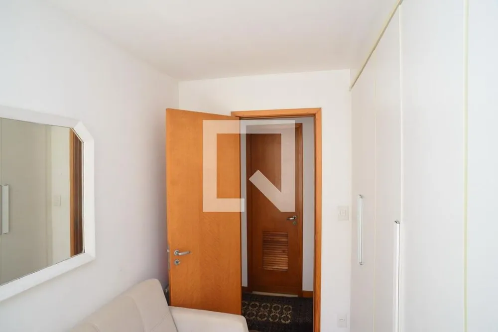 Apartamento, 2 quartos, 68 m² - Foto 28
