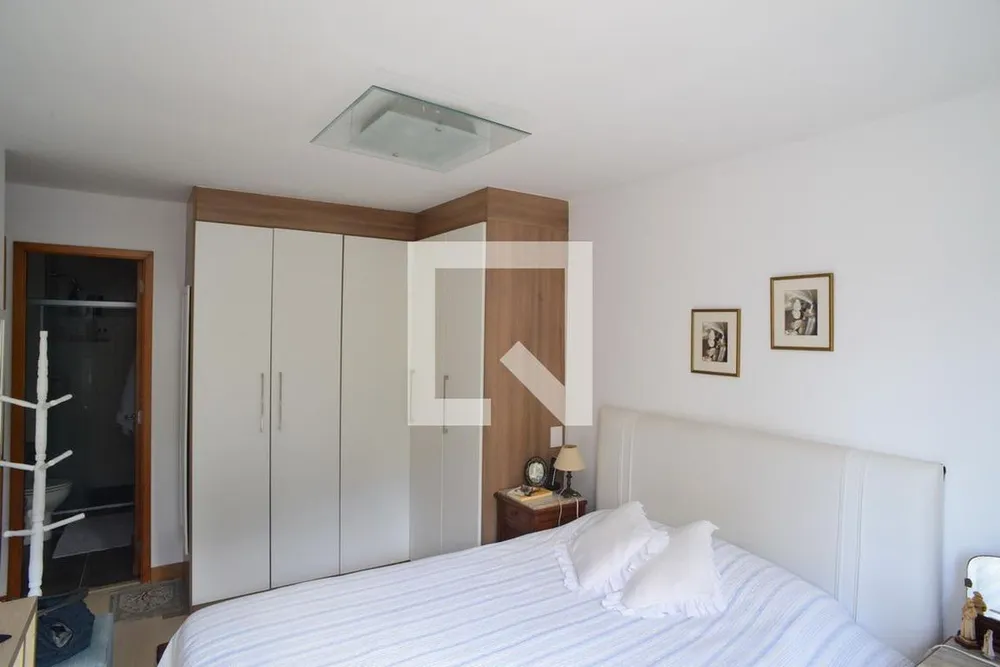 Apartamento, 2 quartos, 68 m² - Foto 38