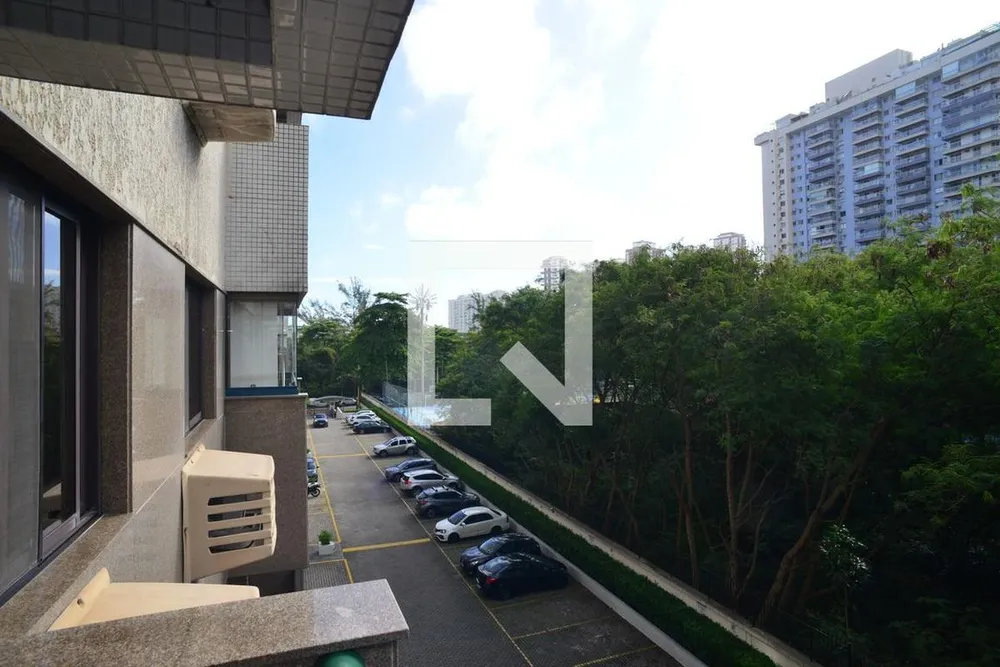 Apartamento, 2 quartos, 68 m² - Foto 22