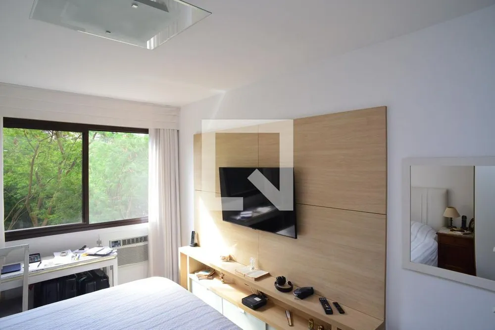 Apartamento, 2 quartos, 68 m² - Foto 36