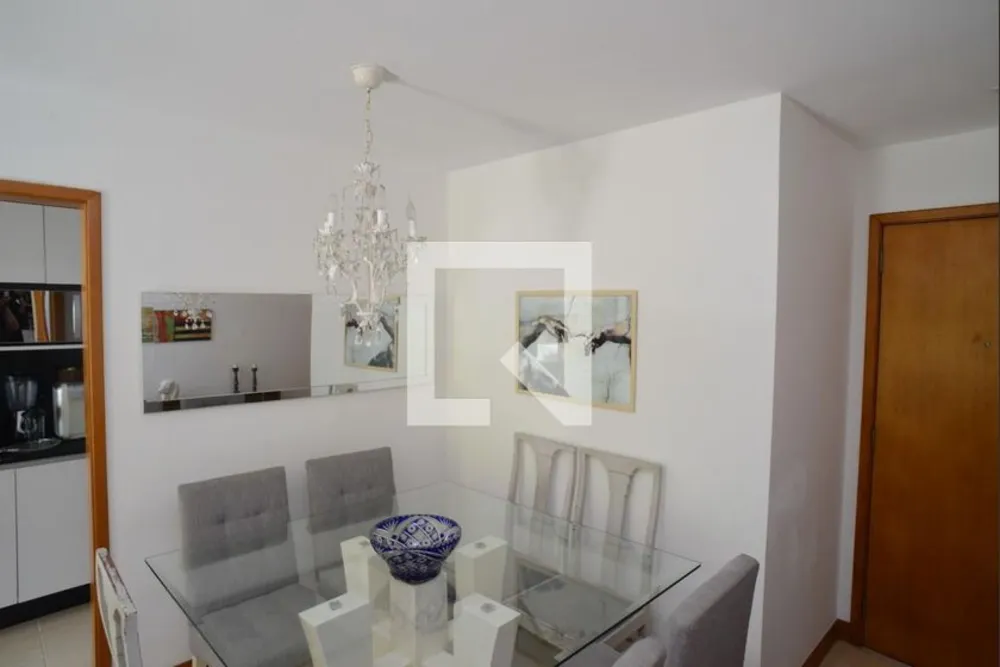 Apartamento, 2 quartos, 68 m² - Foto 5