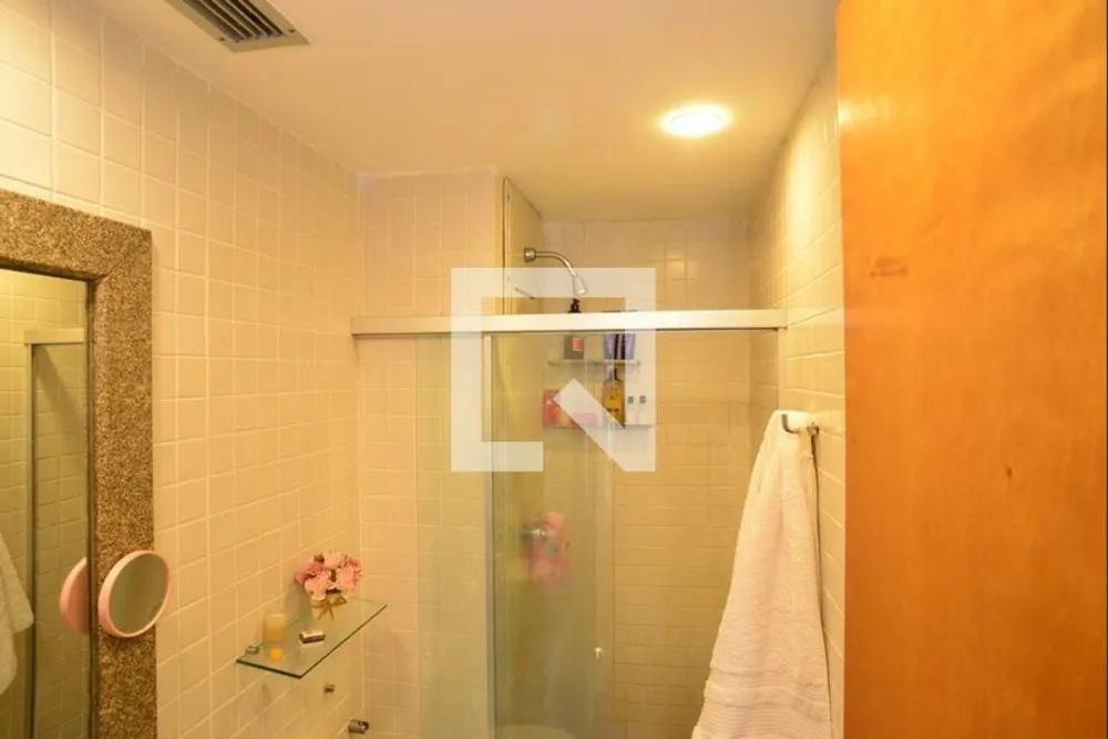 Apartamento, 2 quartos, 68 m² - Foto 49
