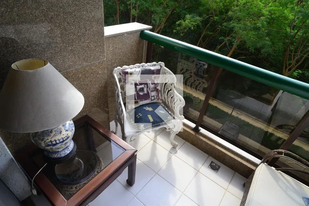 Apartamento, 2 quartos, 68 m² - Foto 16