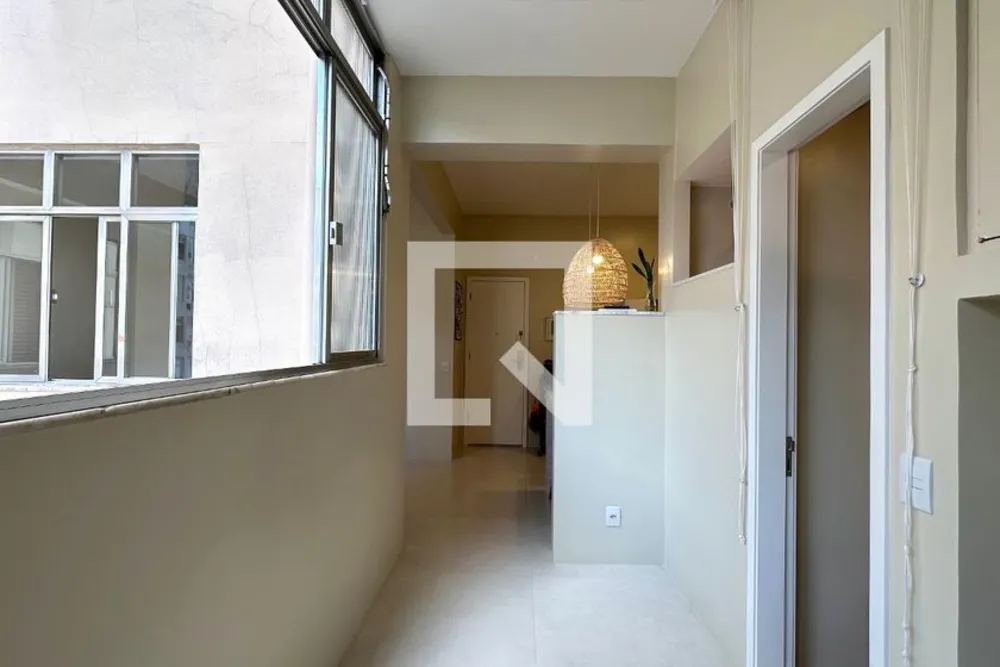 Apartamento, 3 quartos, 152 m² - Foto 14