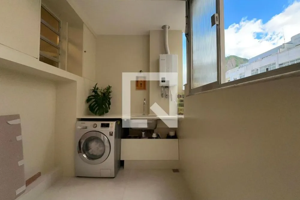 Apartamento, 3 quartos, 152 m² - Foto 25