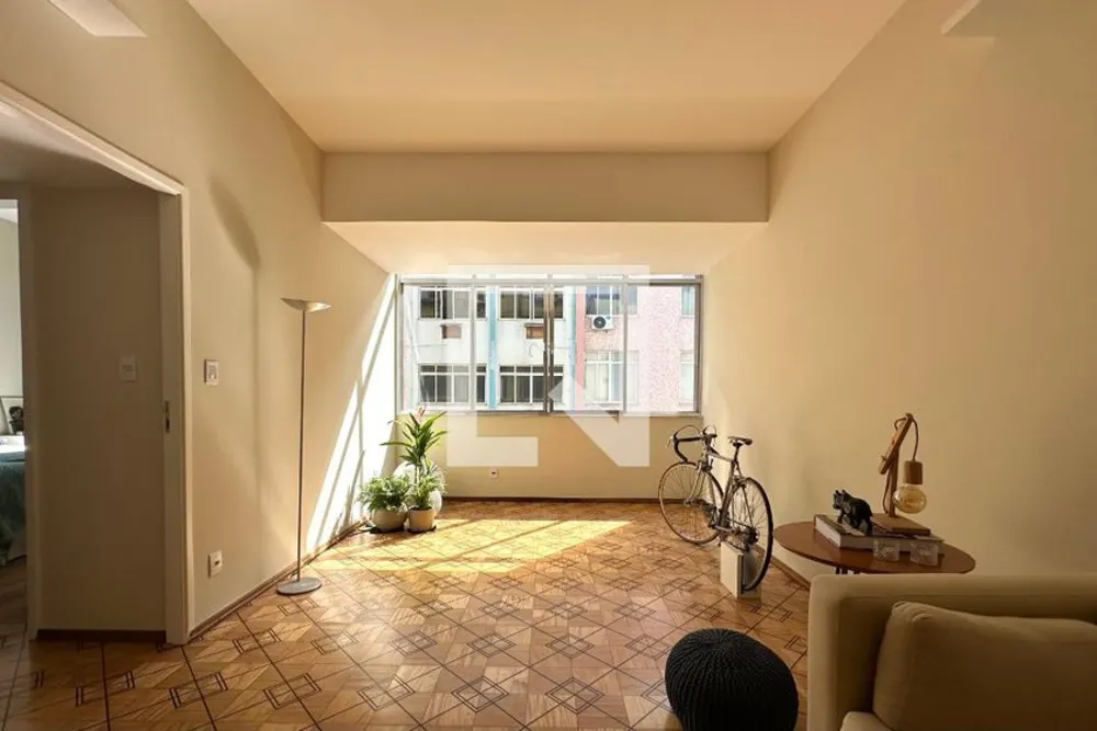 Apartamento, 3 quartos, 152 m² - Foto 5