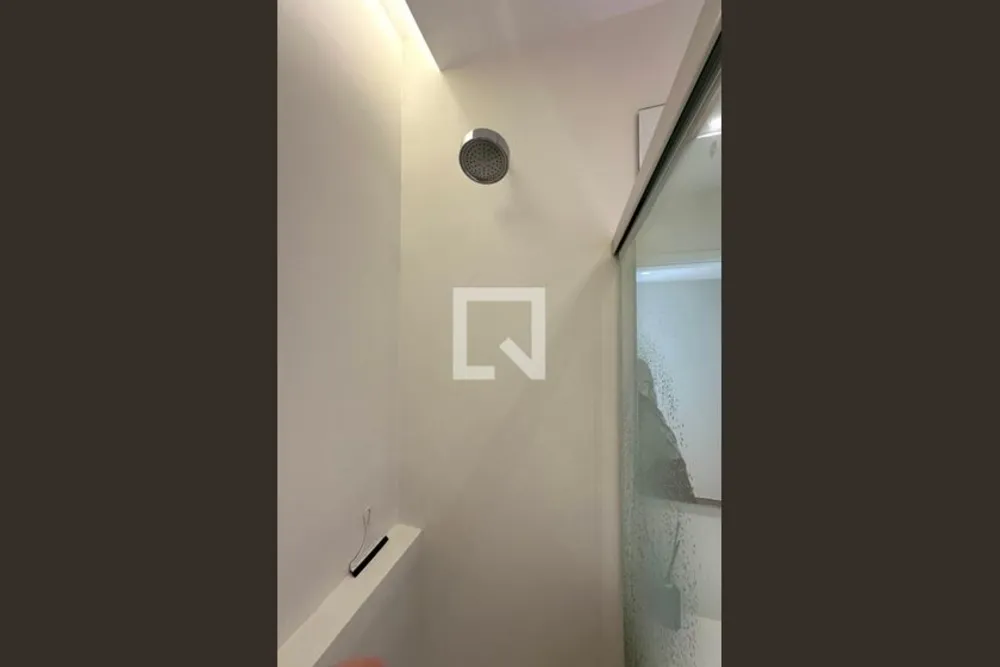 Apartamento, 3 quartos, 152 m² - Foto 26