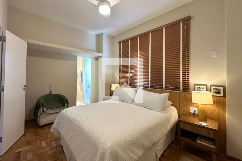 Apartamento, 3 quartos, 152 m² - Foto 18