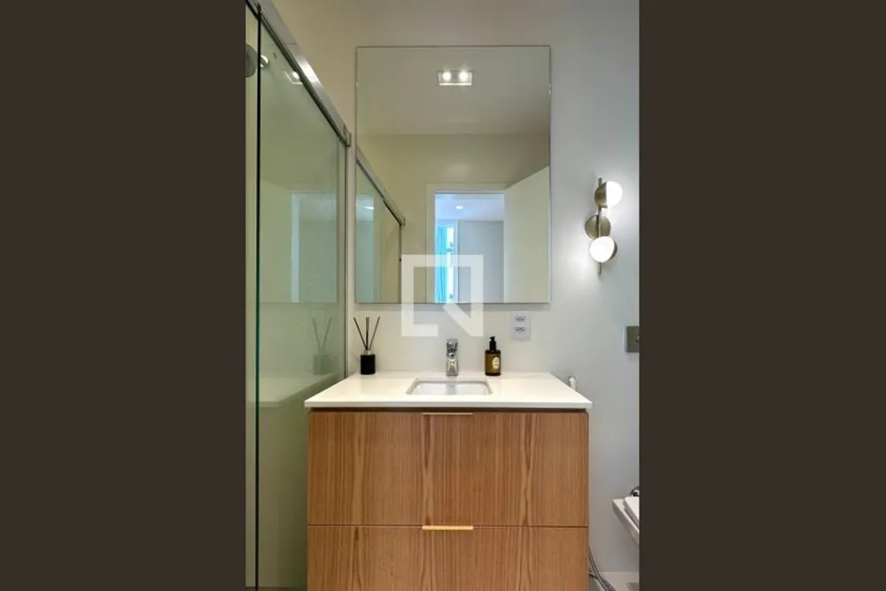 Apartamento, 3 quartos, 152 m² - Foto 17