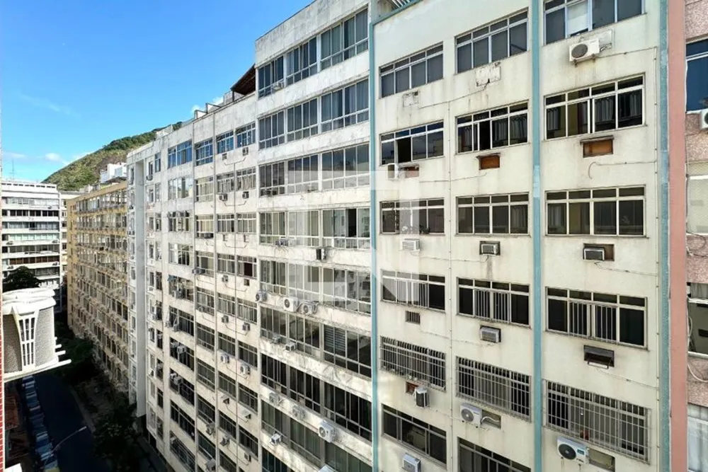 Apartamento, 3 quartos, 152 m² - Foto 7