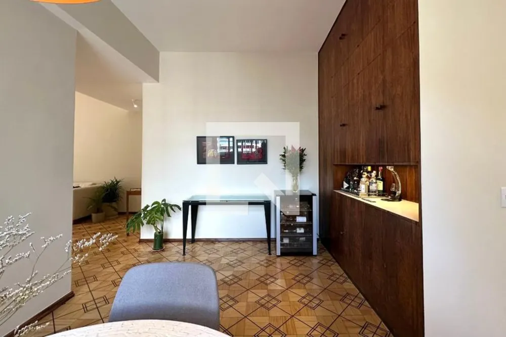 Apartamento, 3 quartos, 152 m² - Foto 19