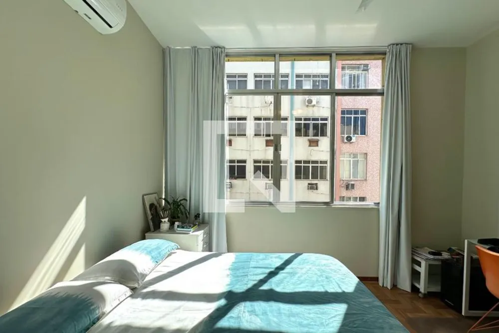 Apartamento, 3 quartos, 152 m² - Foto 21
