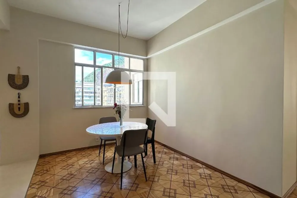 Apartamento, 3 quartos, 152 m² - Foto 15
