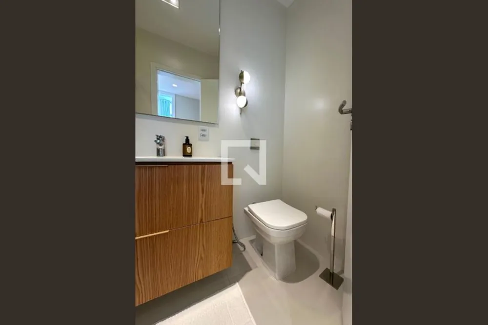 Apartamento, 3 quartos, 152 m² - Foto 23