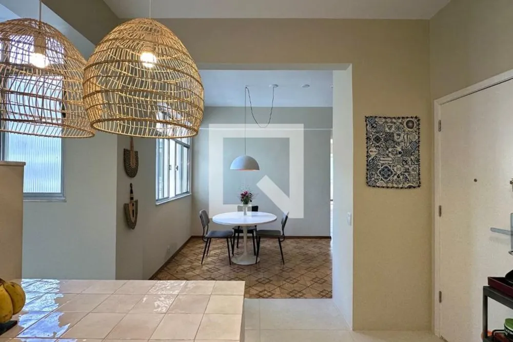 Apartamento, 3 quartos, 152 m² - Foto 22