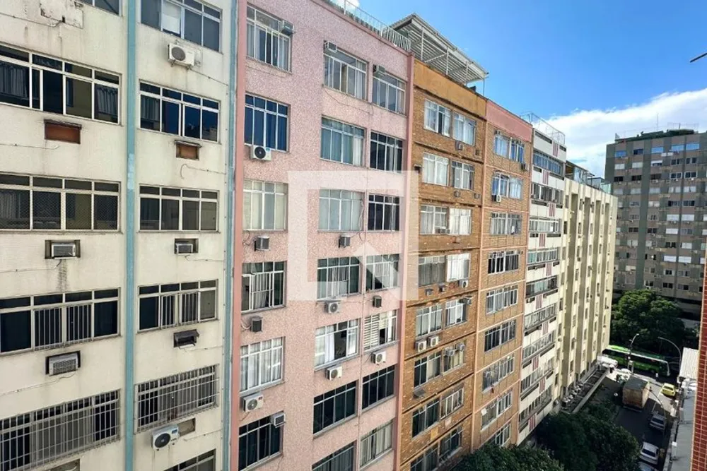 Apartamento, 3 quartos, 152 m² - Foto 13