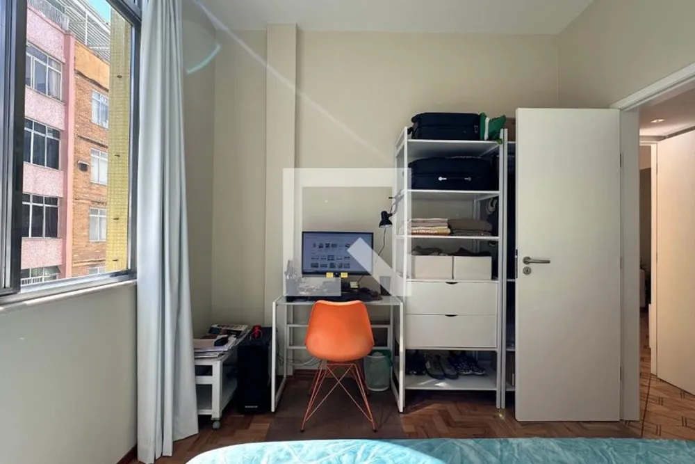 Apartamento, 3 quartos, 152 m² - Foto 20