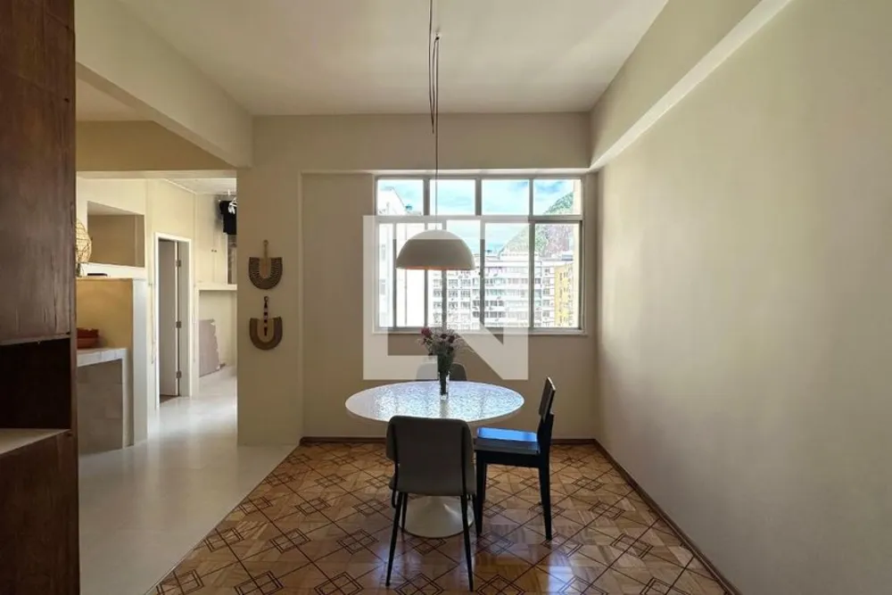 Apartamento, 3 quartos, 152 m² - Foto 27