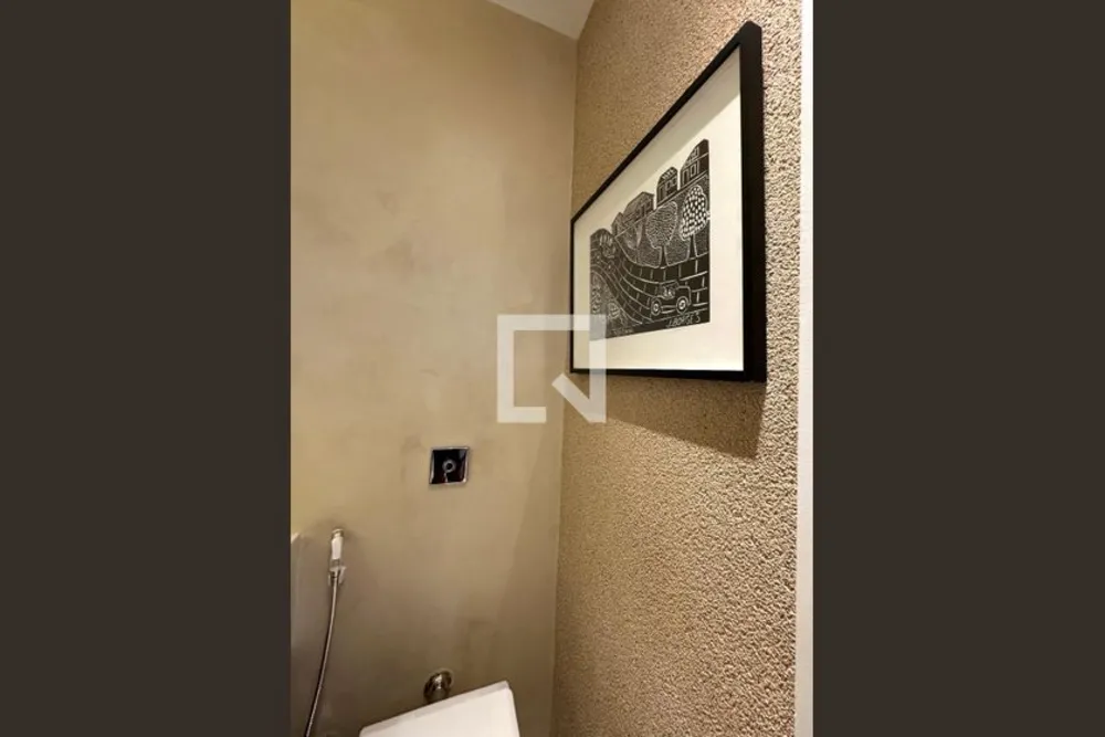 Apartamento, 3 quartos, 152 m² - Foto 10