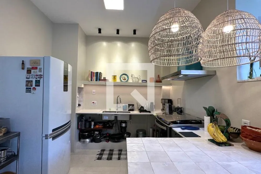 Apartamento, 3 quartos, 152 m² - Foto 16