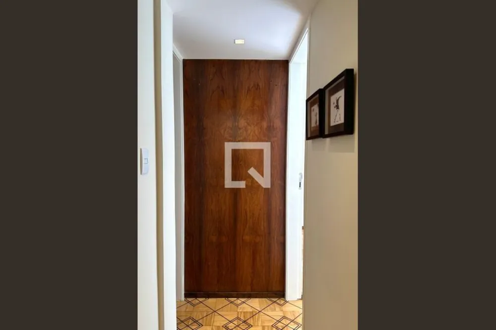 Apartamento, 3 quartos, 152 m² - Foto 24