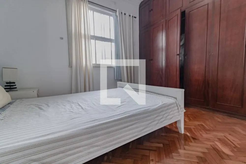 Apartamento, 3 quartos, 120 m² - Foto 7