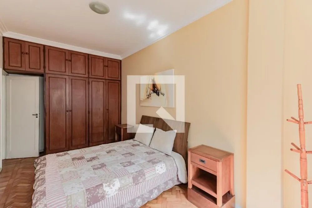 Apartamento, 3 quartos, 120 m² - Foto 14
