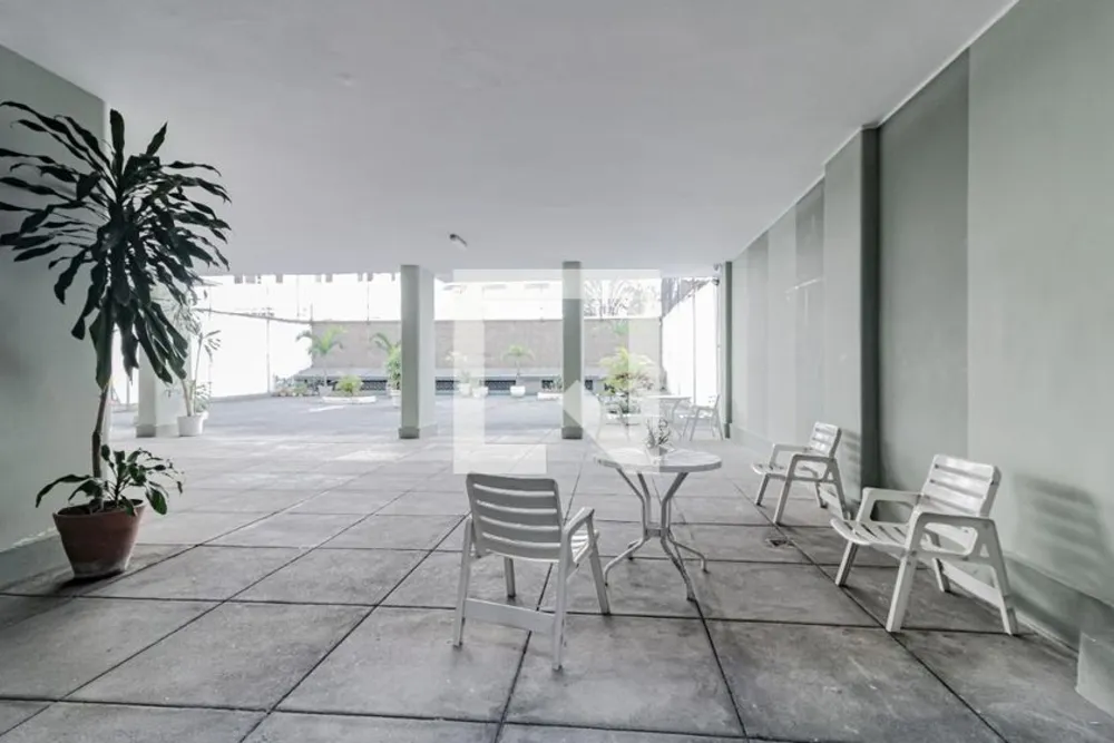 Apartamento, 3 quartos, 120 m² - Foto 15