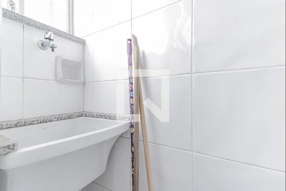Apartamento, 3 quartos, 120 m² - Foto 13