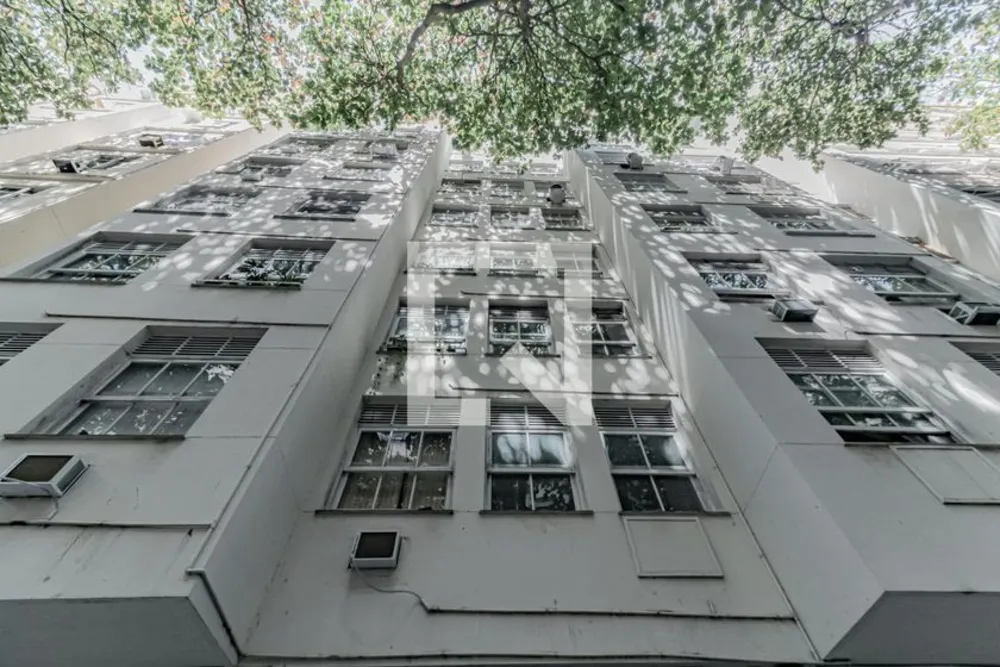 Apartamento, 3 quartos, 120 m² - Foto 18