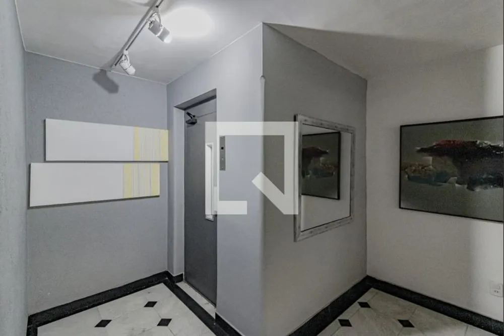 Apartamento, 3 quartos, 120 m² - Foto 20