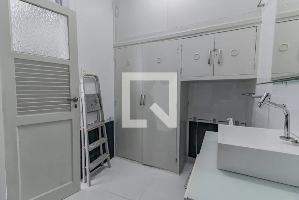 Apartamento, 3 quartos, 120 m² - Foto 16