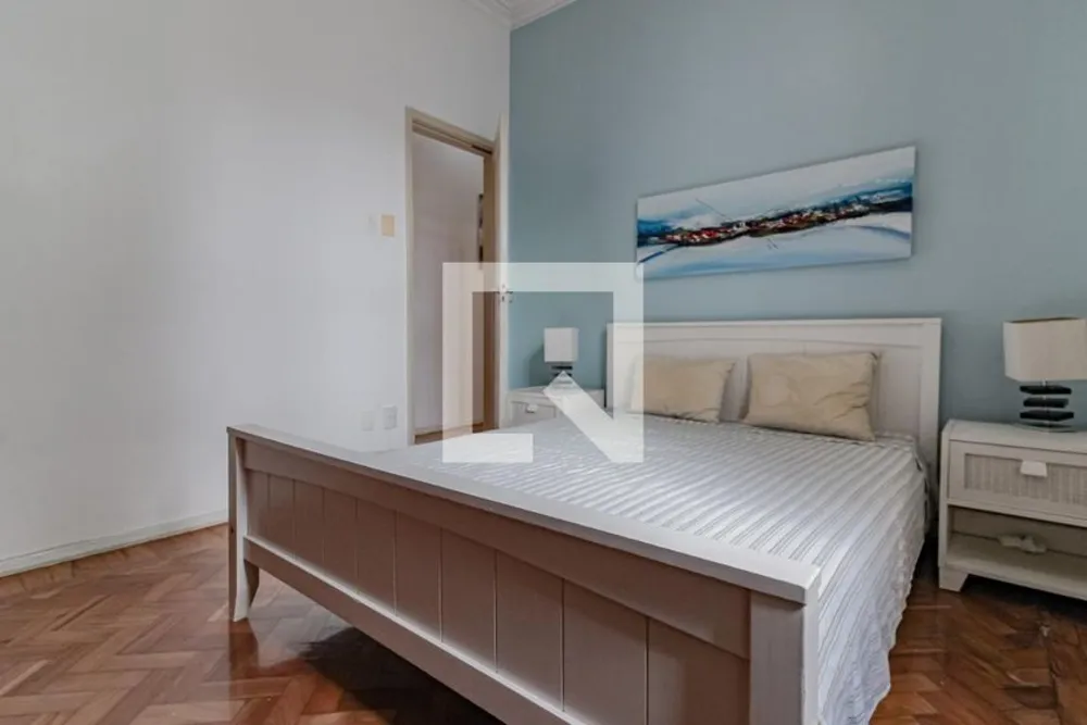 Apartamento, 3 quartos, 120 m² - Foto 10