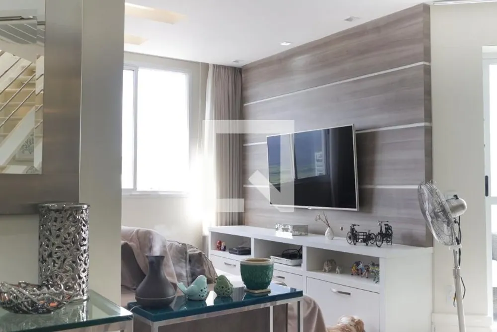 Cobertura, 4 quartos, 260 m² - Foto 12