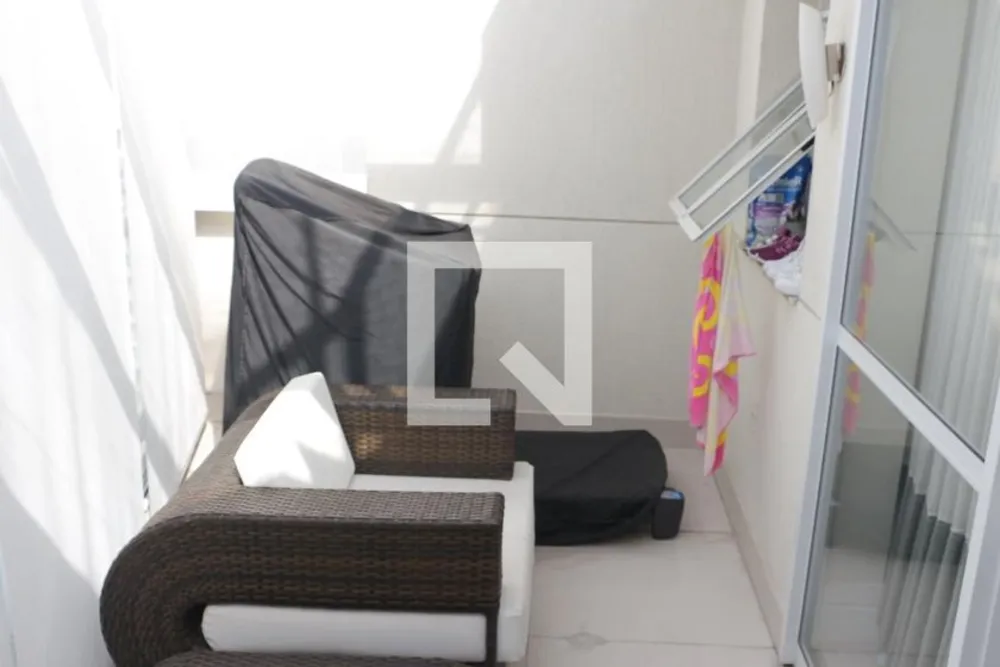 Cobertura, 4 quartos, 260 m² - Foto 9