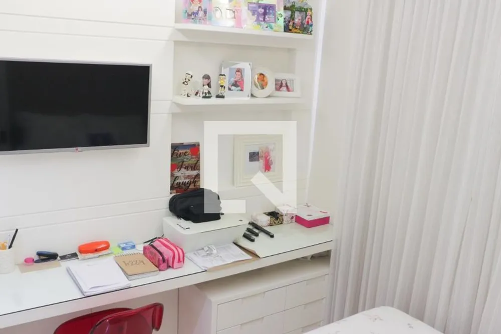 Cobertura, 4 quartos, 260 m² - Foto 19