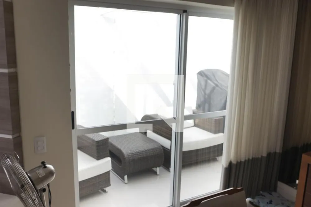 Cobertura, 4 quartos, 260 m² - Foto 7