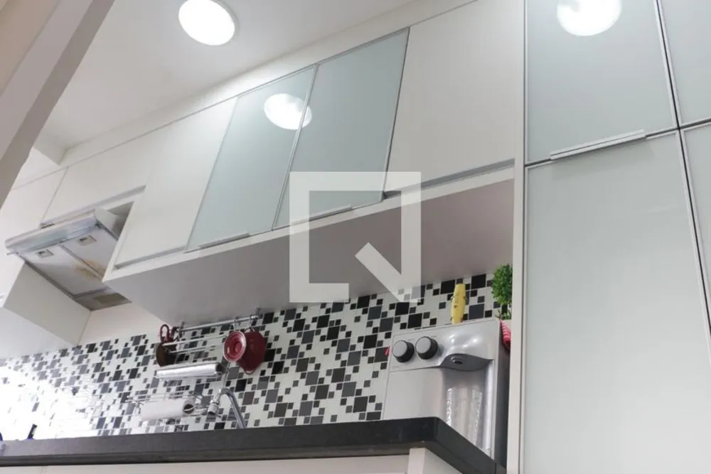 Cobertura, 4 quartos, 260 m² - Foto 24